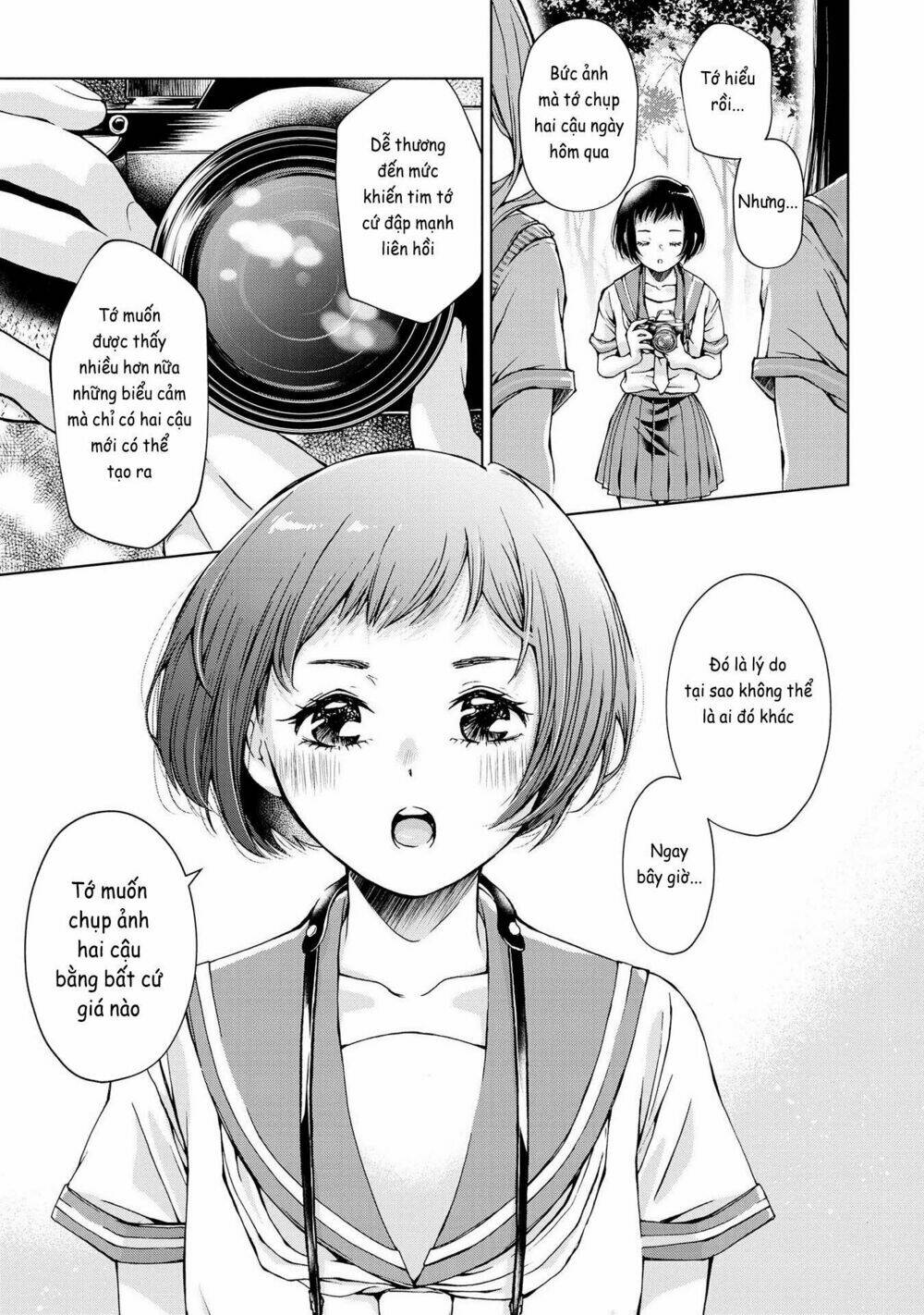 luminous=blue chapter 1 29