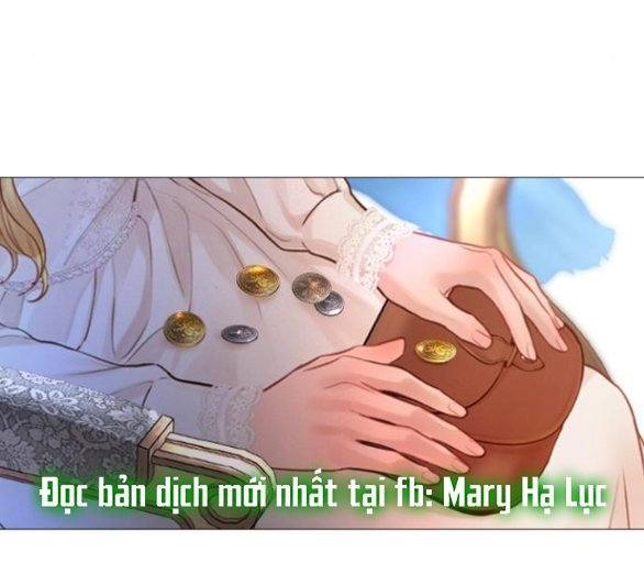 khóc đi hay là cầu xin tôi cũng được chapter 41.1 42