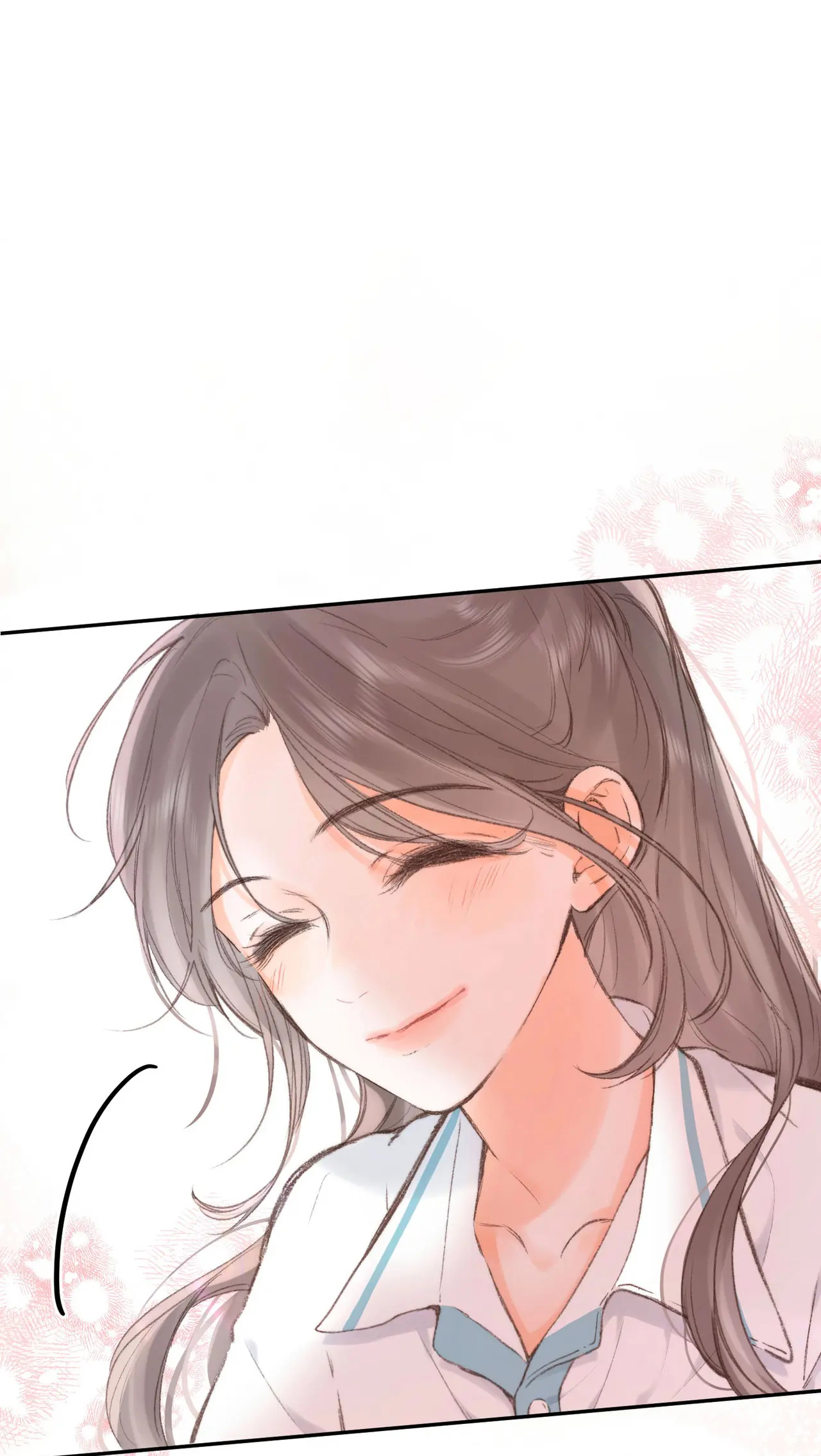 Tôi Mơ Giữa Ban Ngày chapter 14.1 - Trang 19