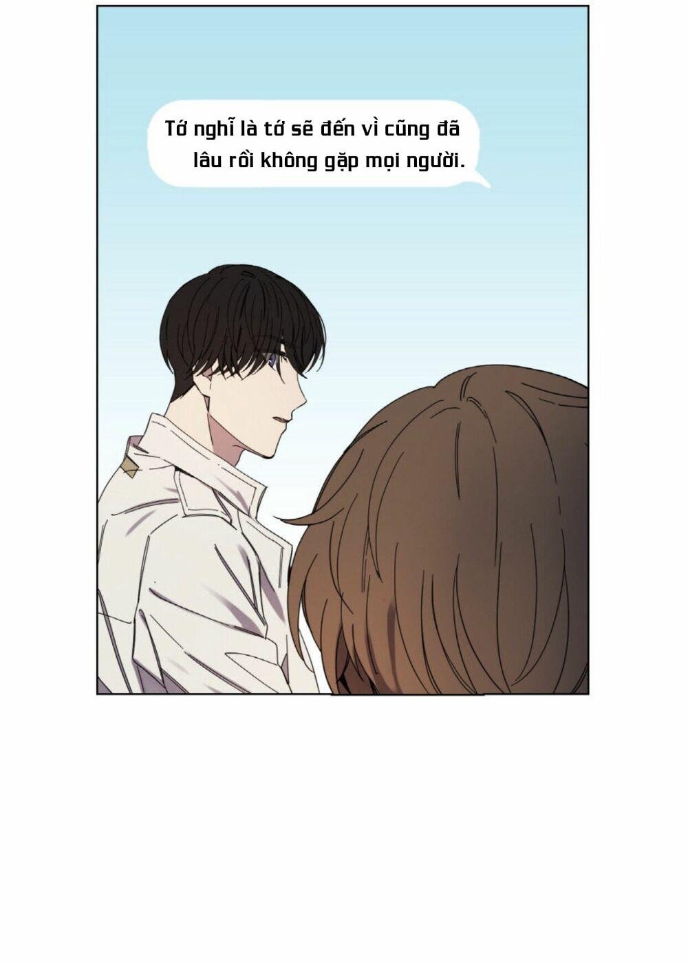 mr. miss chapter 17 8