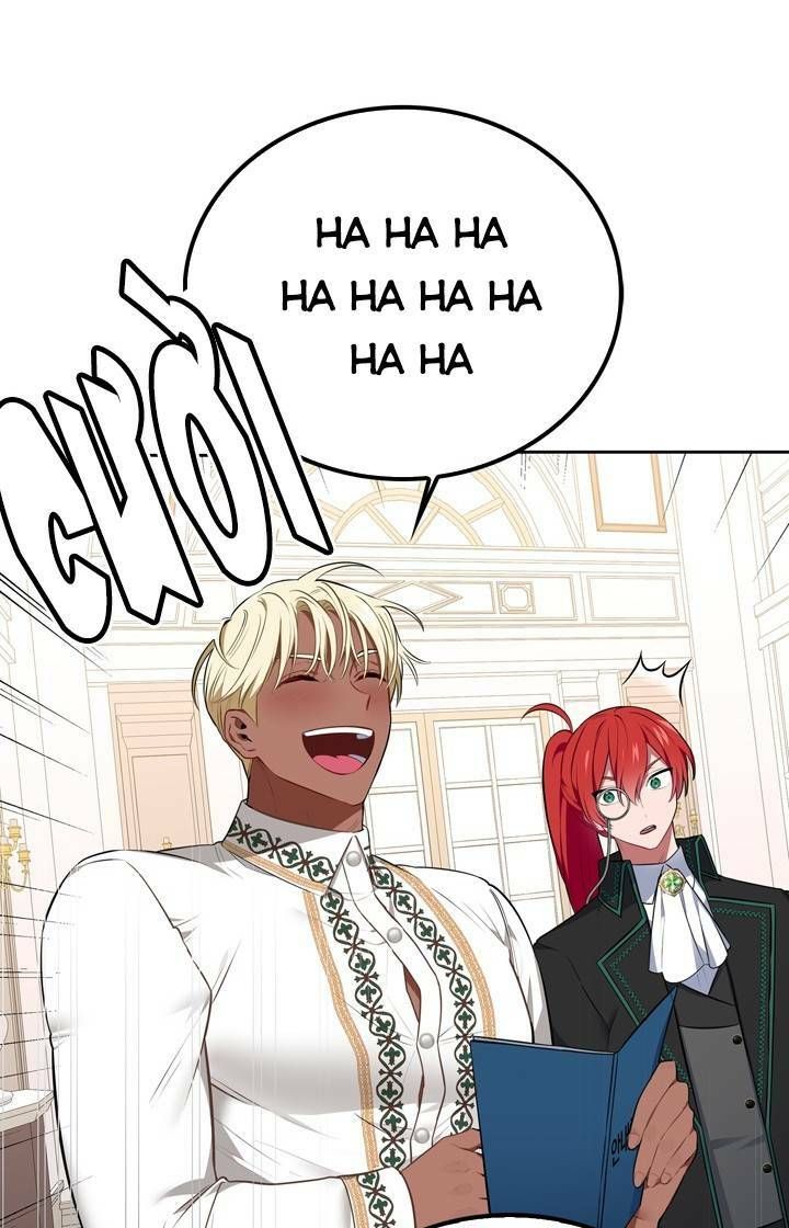 Đừng Đụng Vào Em Trai Ta chapter 35 20