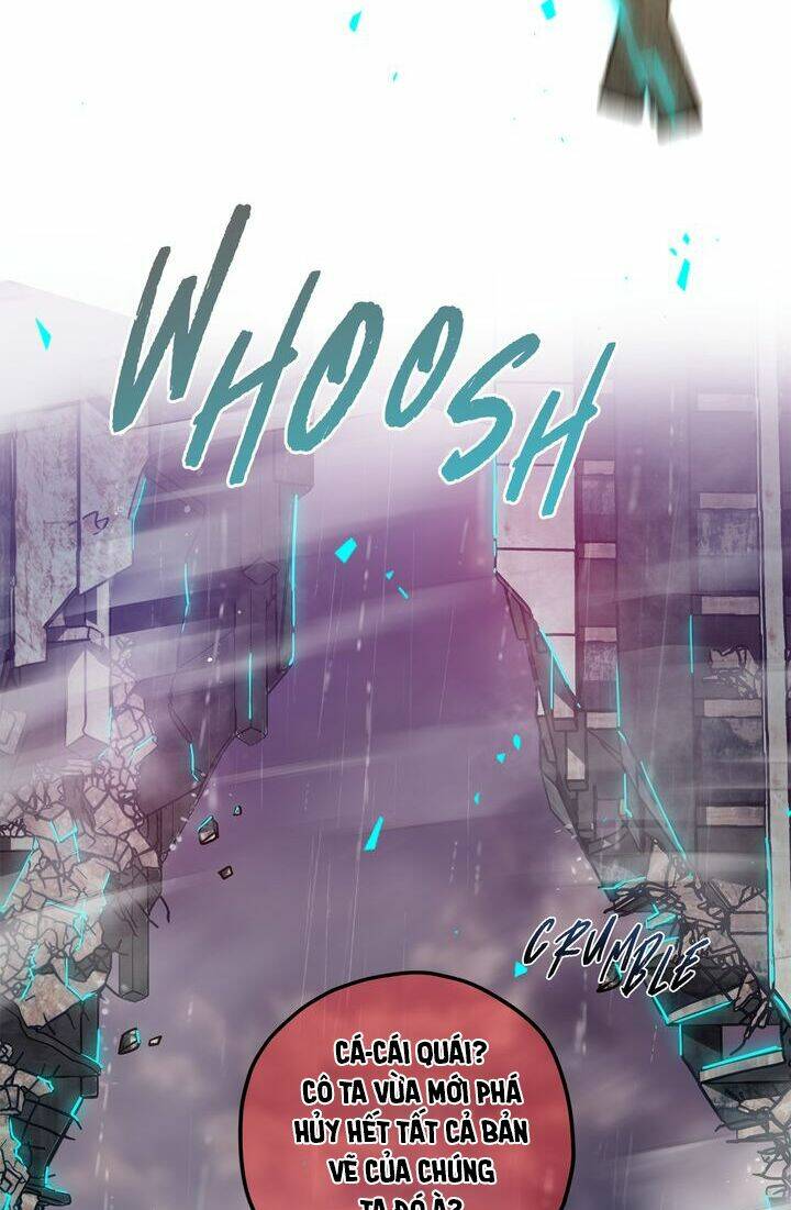 thuyết thiên đường chapter 1 113