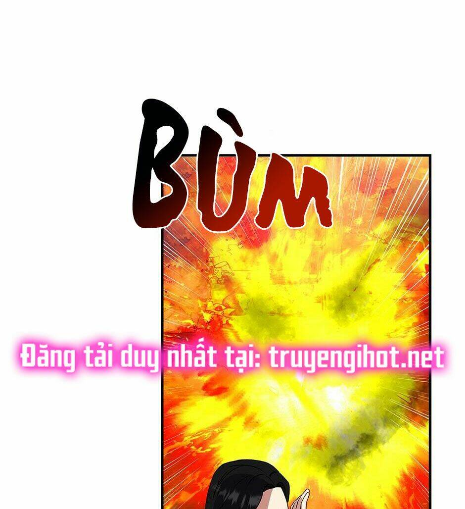 khế ước của nữ công tước quái vật chapter 118 60