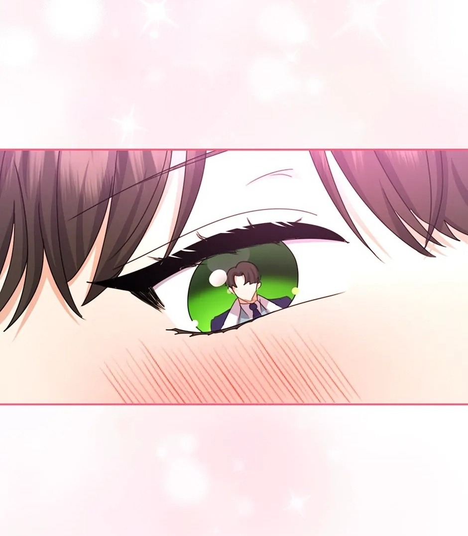 từ hầu gái tôi đã trở thành hoàng hậu chapter 96 10