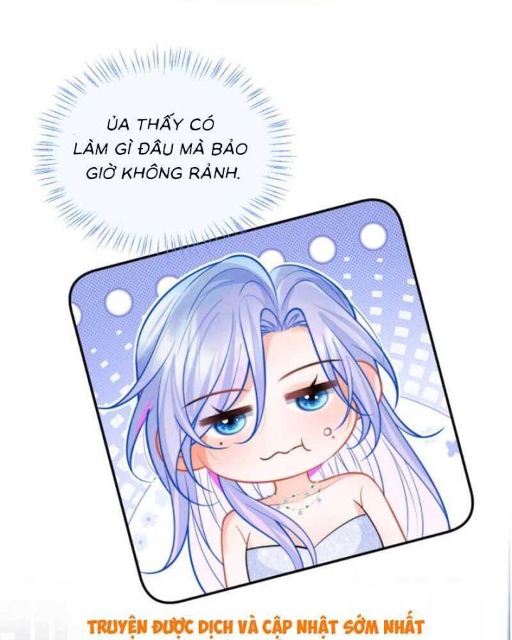 vị chỉ huy lạnh lùng khóc trong vòng tay tôi chapter 49 67