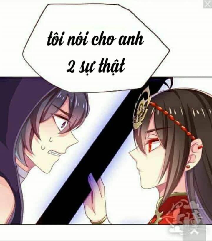 tân quang thiên chapter 55 127
