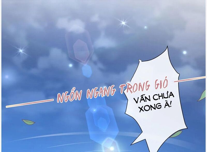 ẩn hôn 100%: chọc tức vợ yêu mua một tặng một chapter 179 46