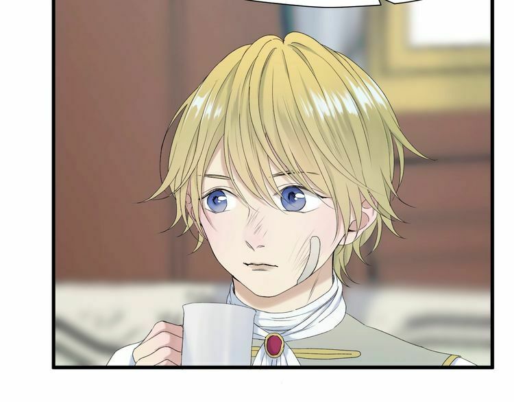 lượm được một tiểu hồ ly phần 3 chapter 26 5