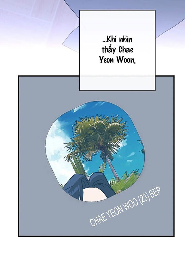 tình yêu ngây dại chapter 20 43