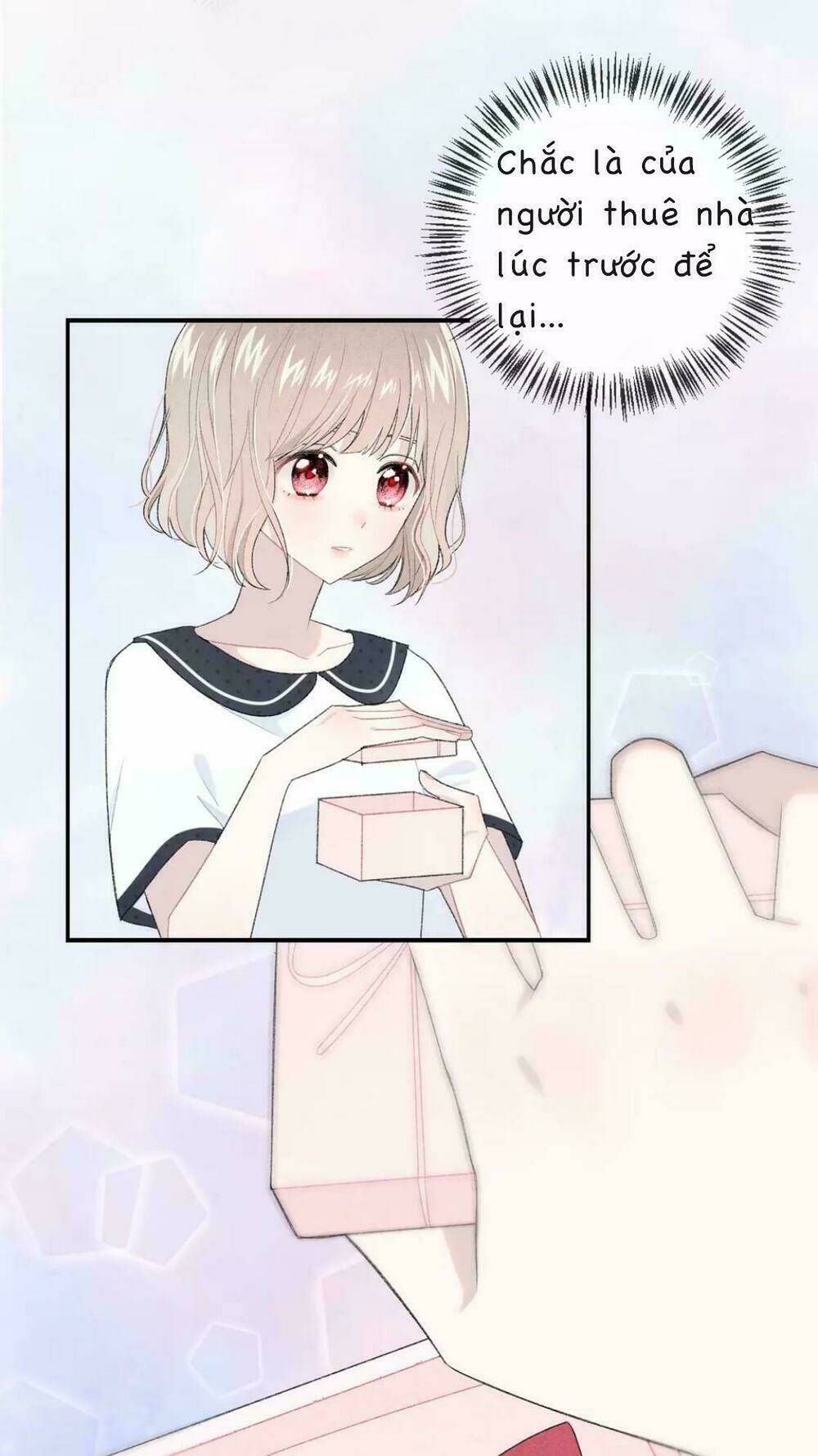 từ cái nhìn của em chapter 7.5 4