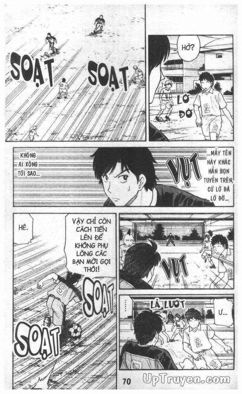 golden age chapter 5 69