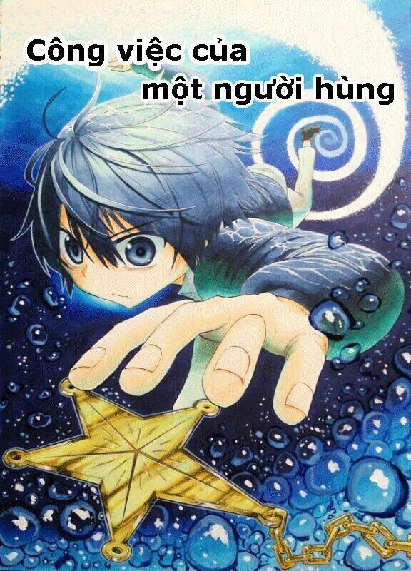 saike mata shite mo chapter 6 2