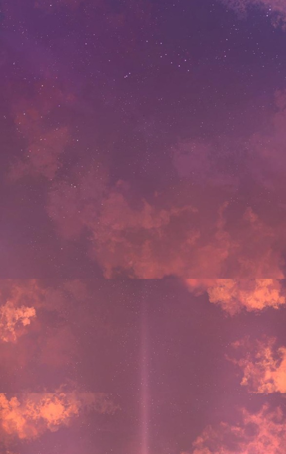 tôi tưởng bản thân không còn sống được bao lâu! chapter 73.1 25