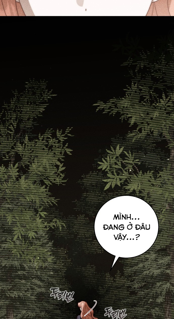 ngã xuống thiên đường chapter 19 51