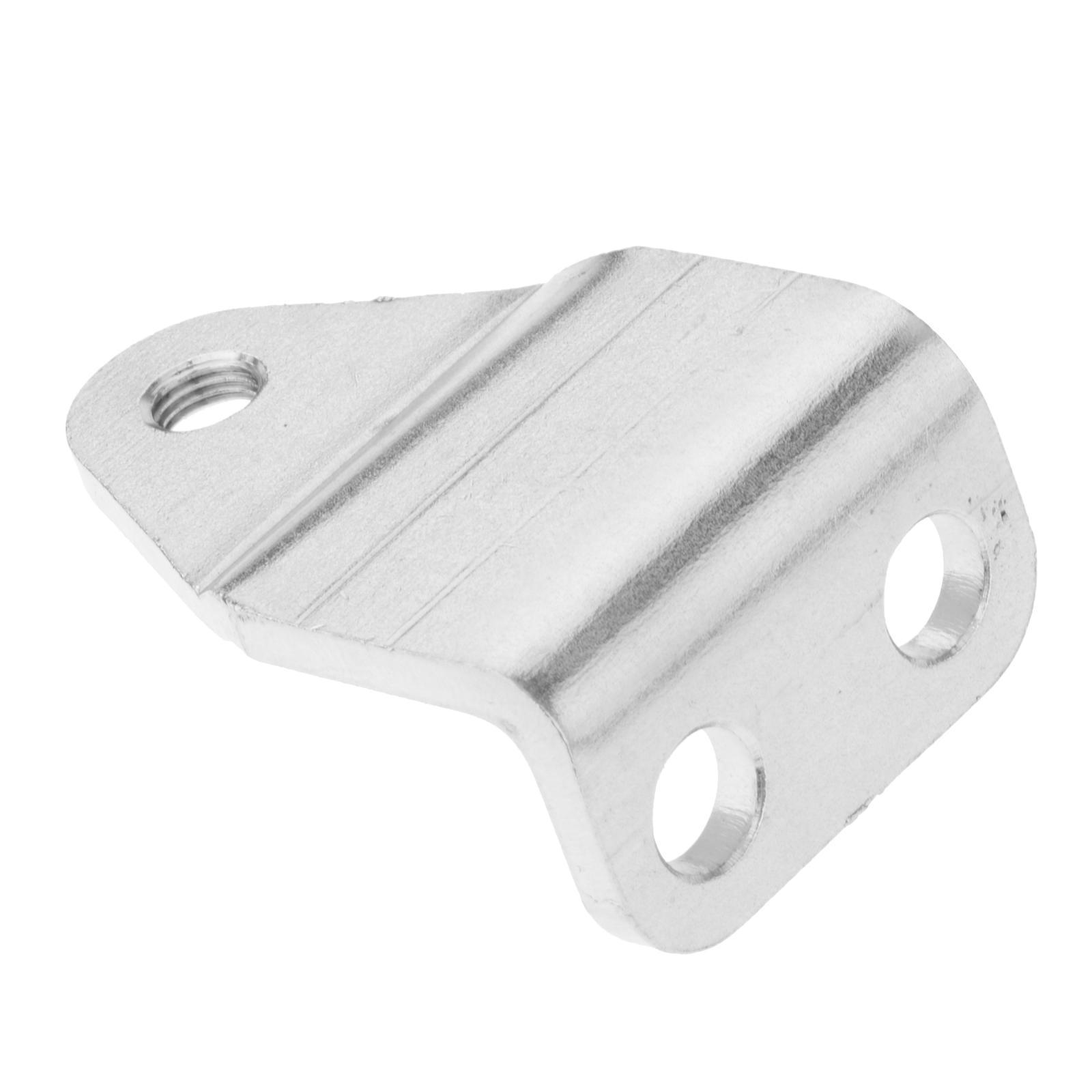 Engine Steering Hook 65W-48511-00 Fit for Outboard Engine 65W-48511