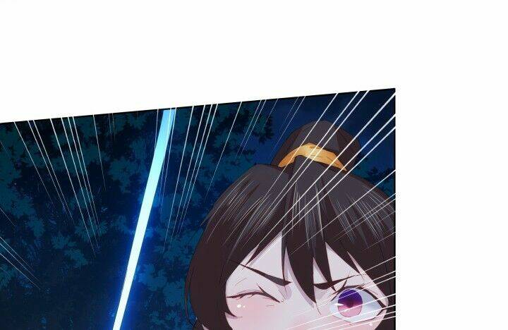 bí mật của dạ tộc chapter 1.5 27