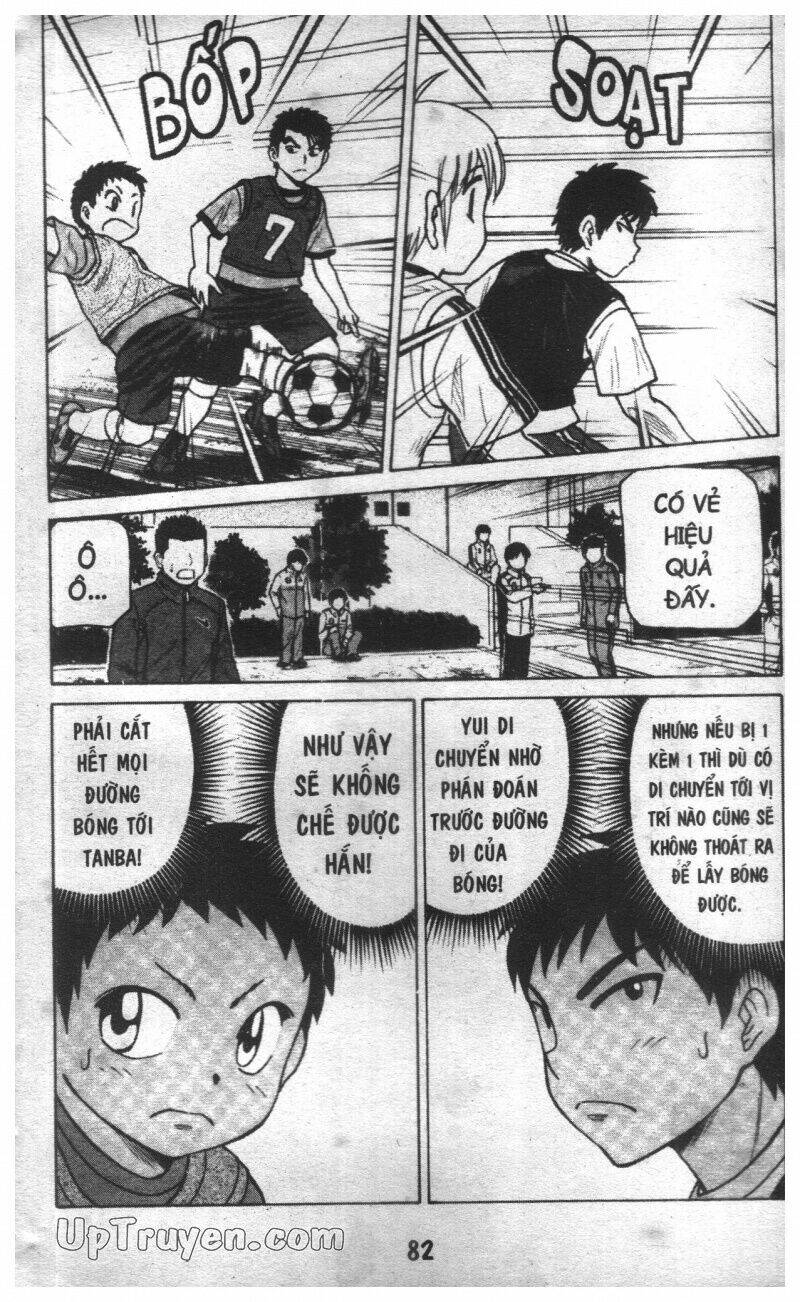 golden age chapter 9 83