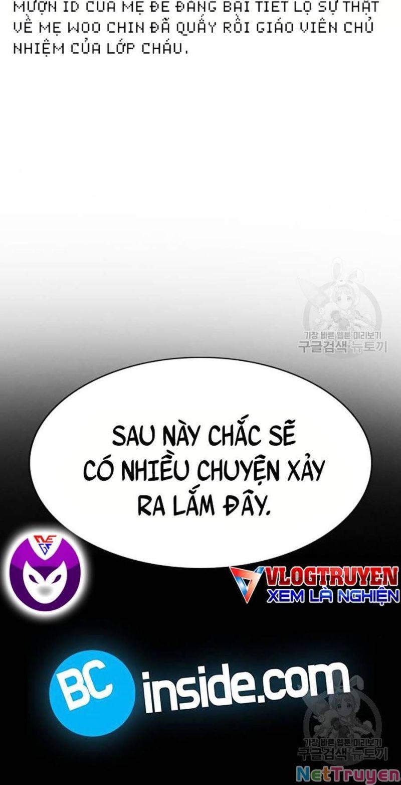 giáo dục chân chính chapter 88 54