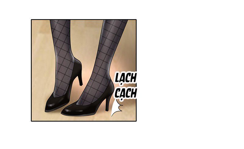 thuần tình lục thiếu chapter 13.1 28