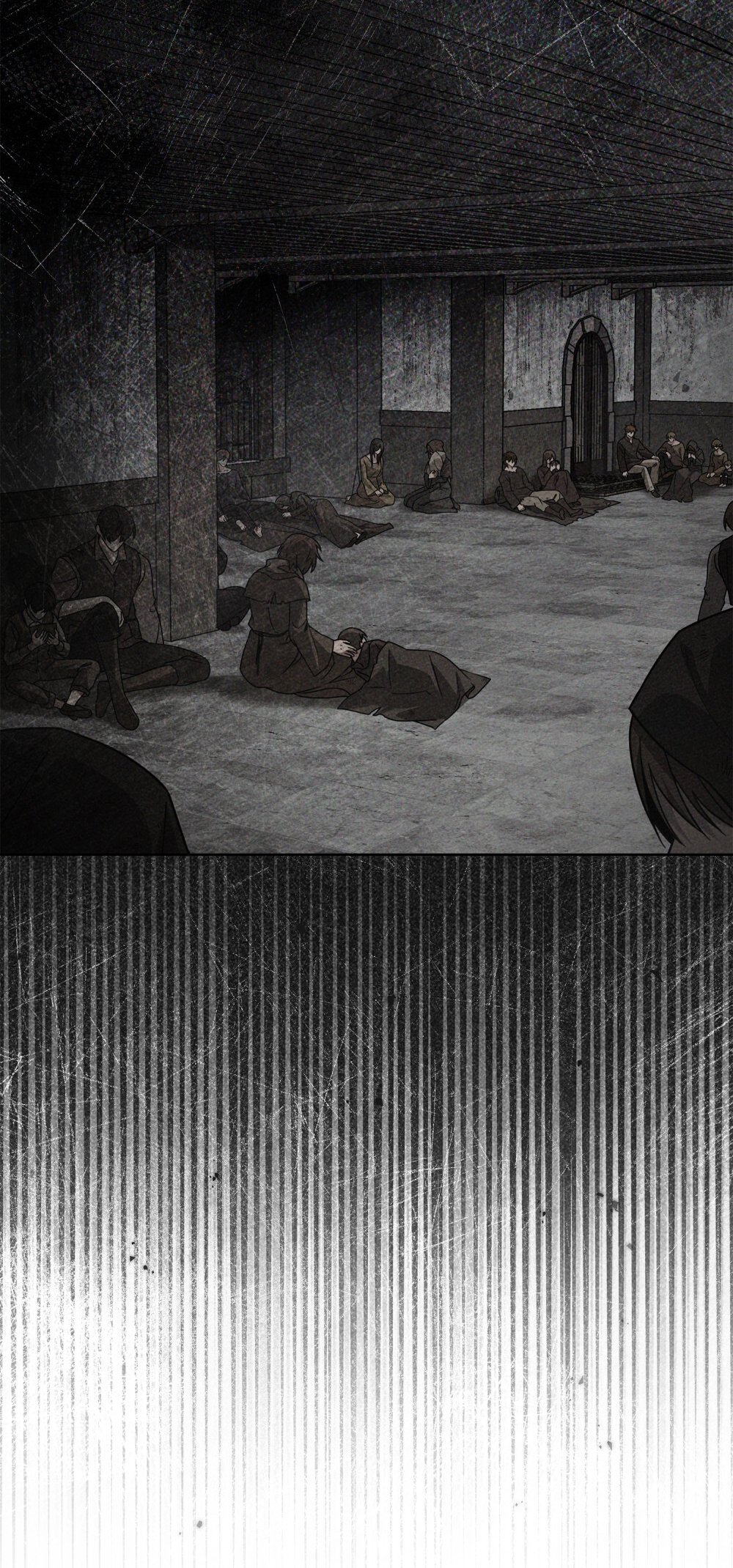 Dưới Bóng Cây Sồi chapter 116.2 22