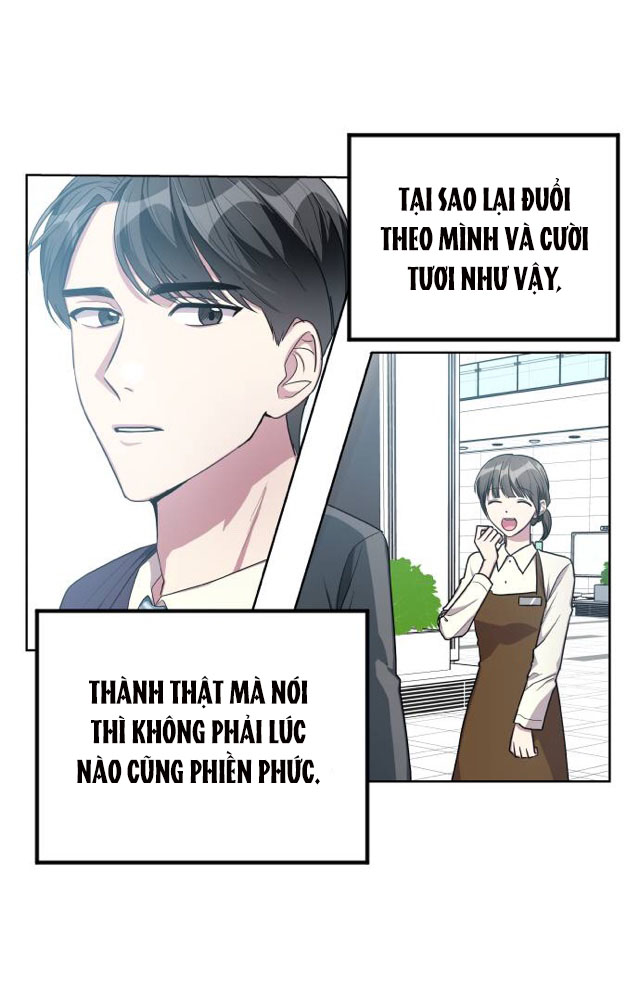 breaking news chapter 11 50