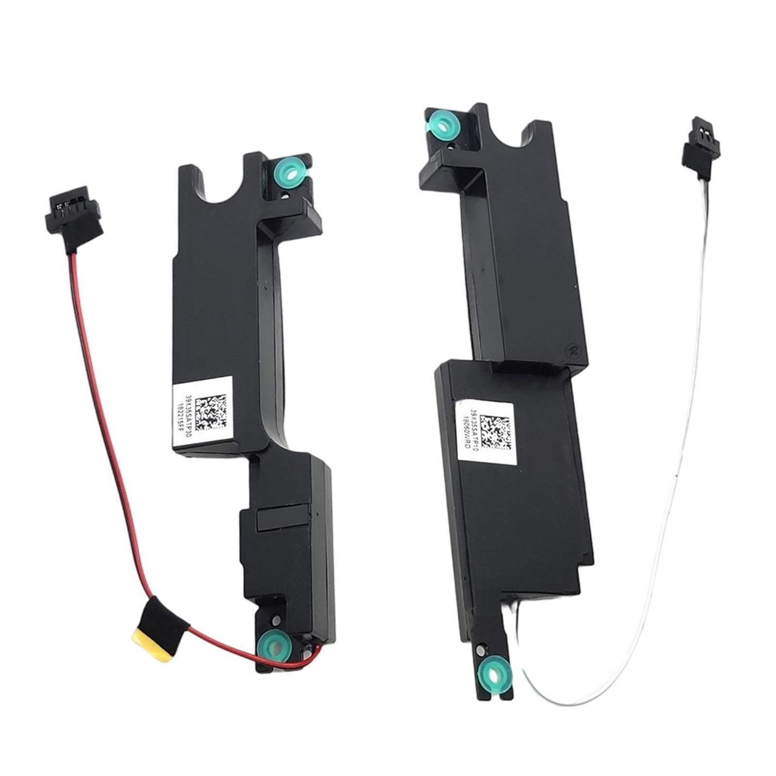 Speakers for  15 TPN-  Replacement Part 2pieces