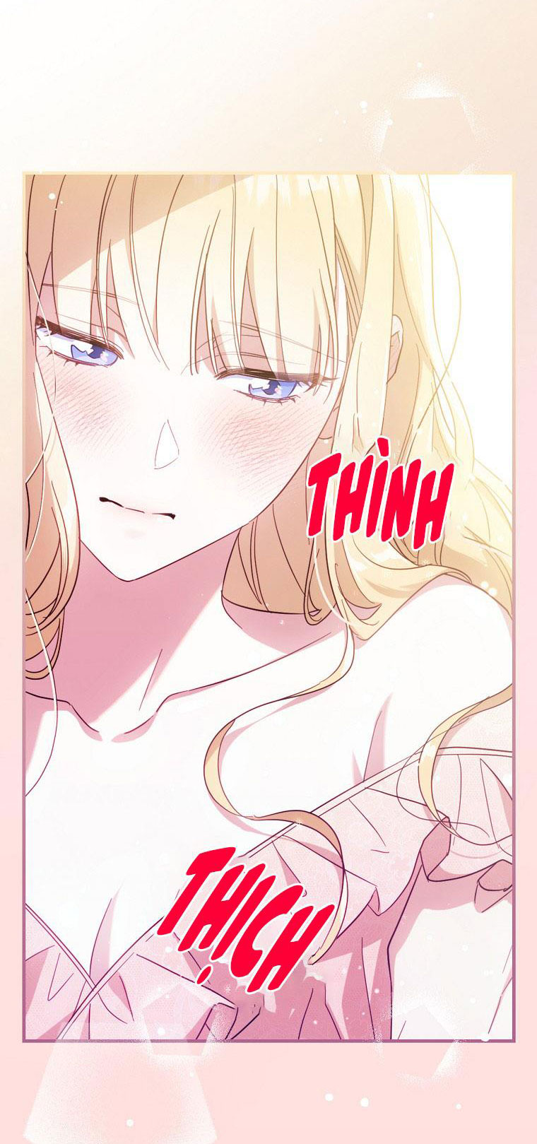 phương pháp khiến chồng đứng về phía của tôi chapter 25.2 25