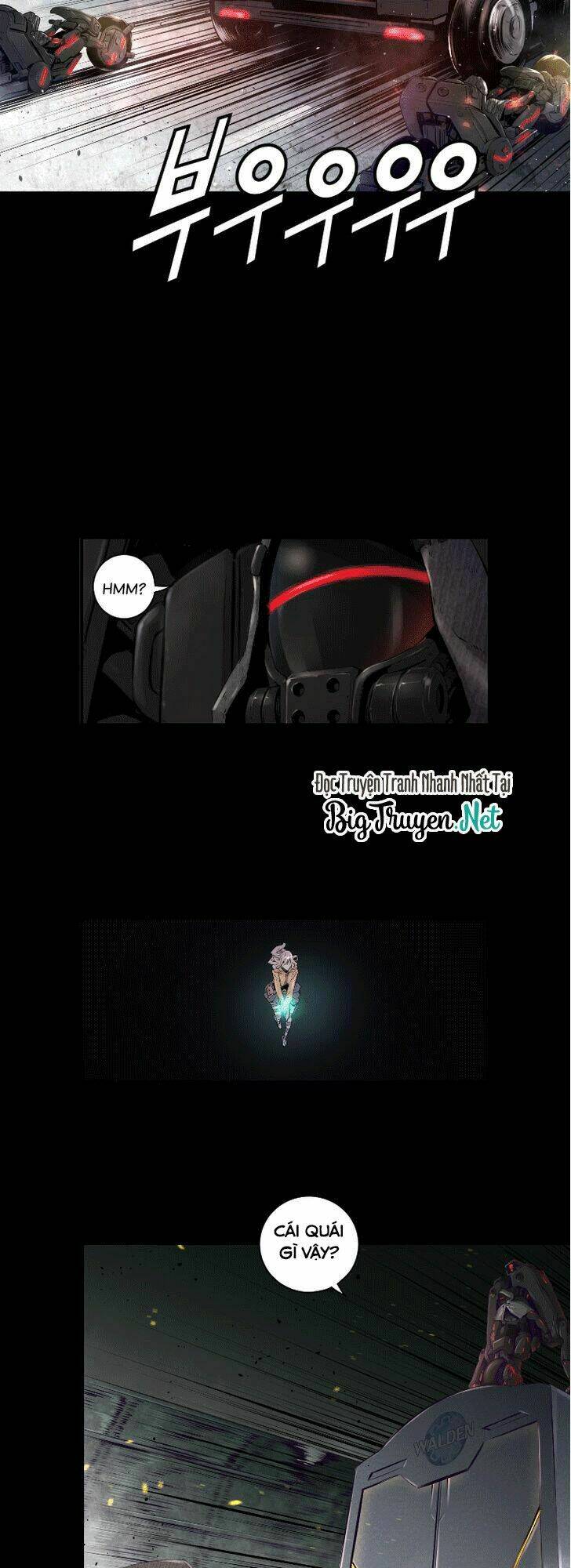 tam tuyệt tại dị giới chapter 28 21