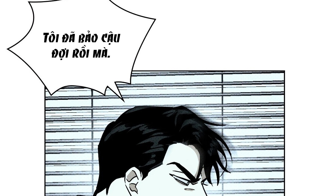 Dưới Ánh Đèn Xanh chapter 41.2 - Trang 67