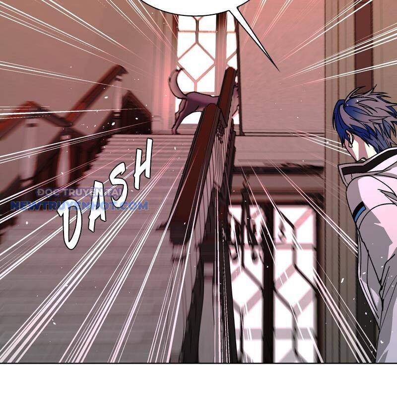 tận thế cũng chỉ là trò chơi chapter 50 81