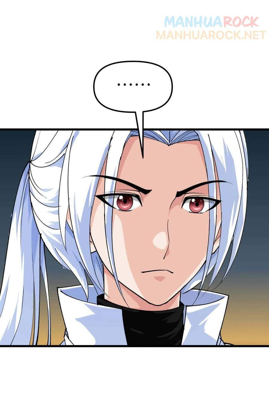 trọng sinh ta là đại thiên thần chapter 94 45