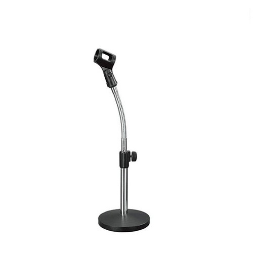 Chân Đế Micro Để Bàn Microphone Stand NB 228