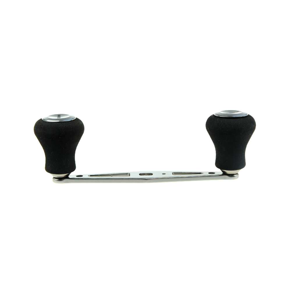 Cần Quay Câu Cá Bằng Hợp Kim Nhôm