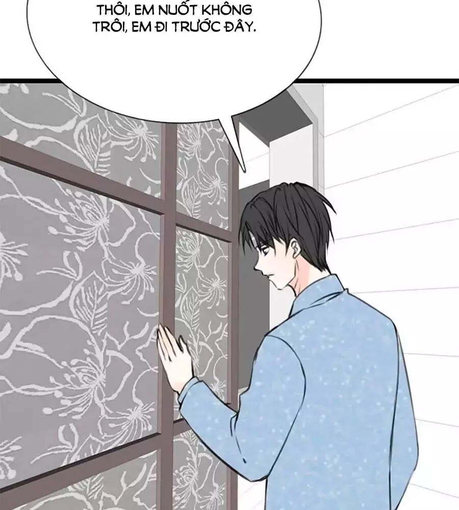 công chúa nữ vương mệnh chapter 108 38