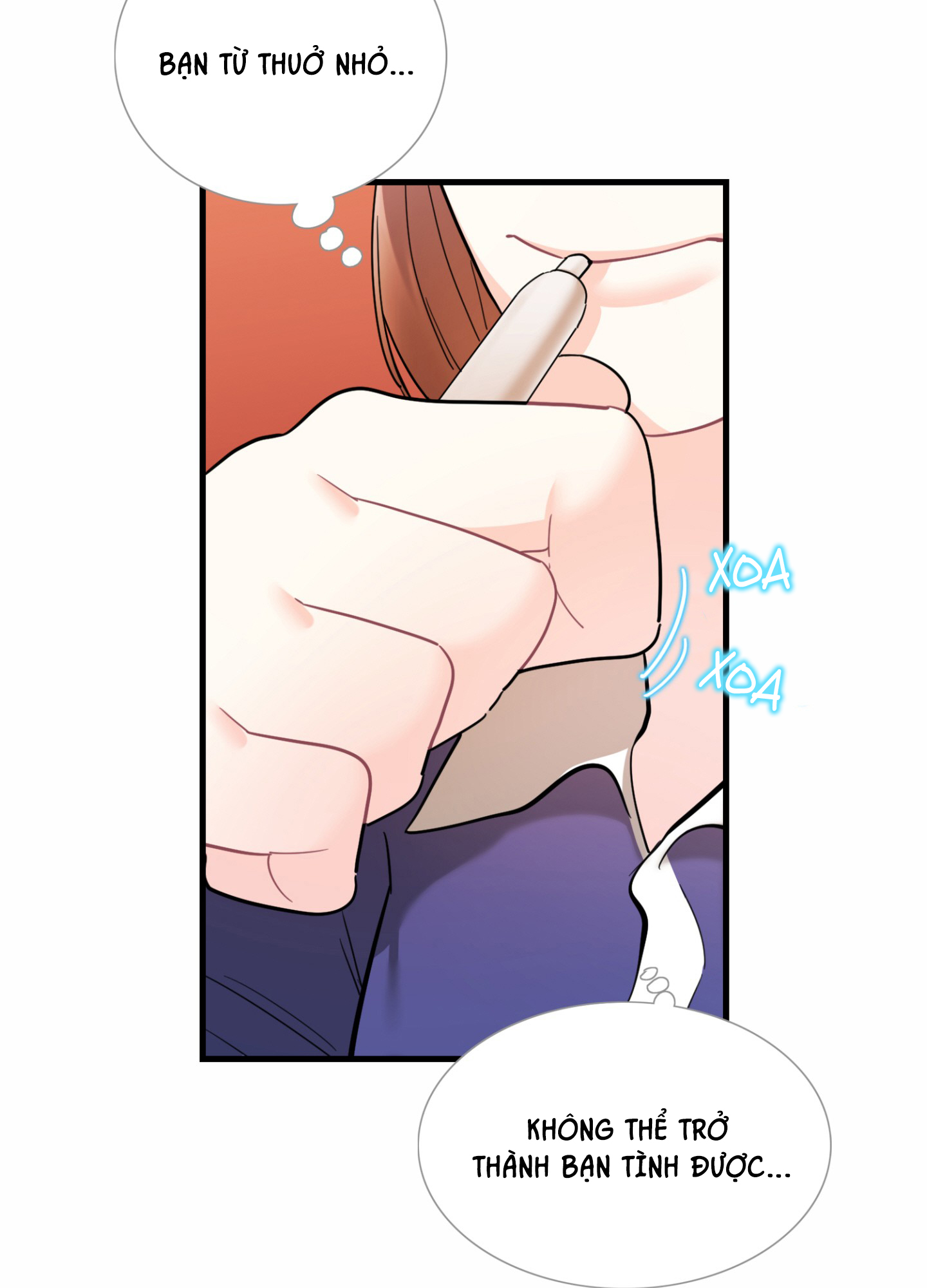 viagra chỉ là bạn chapter 5 7