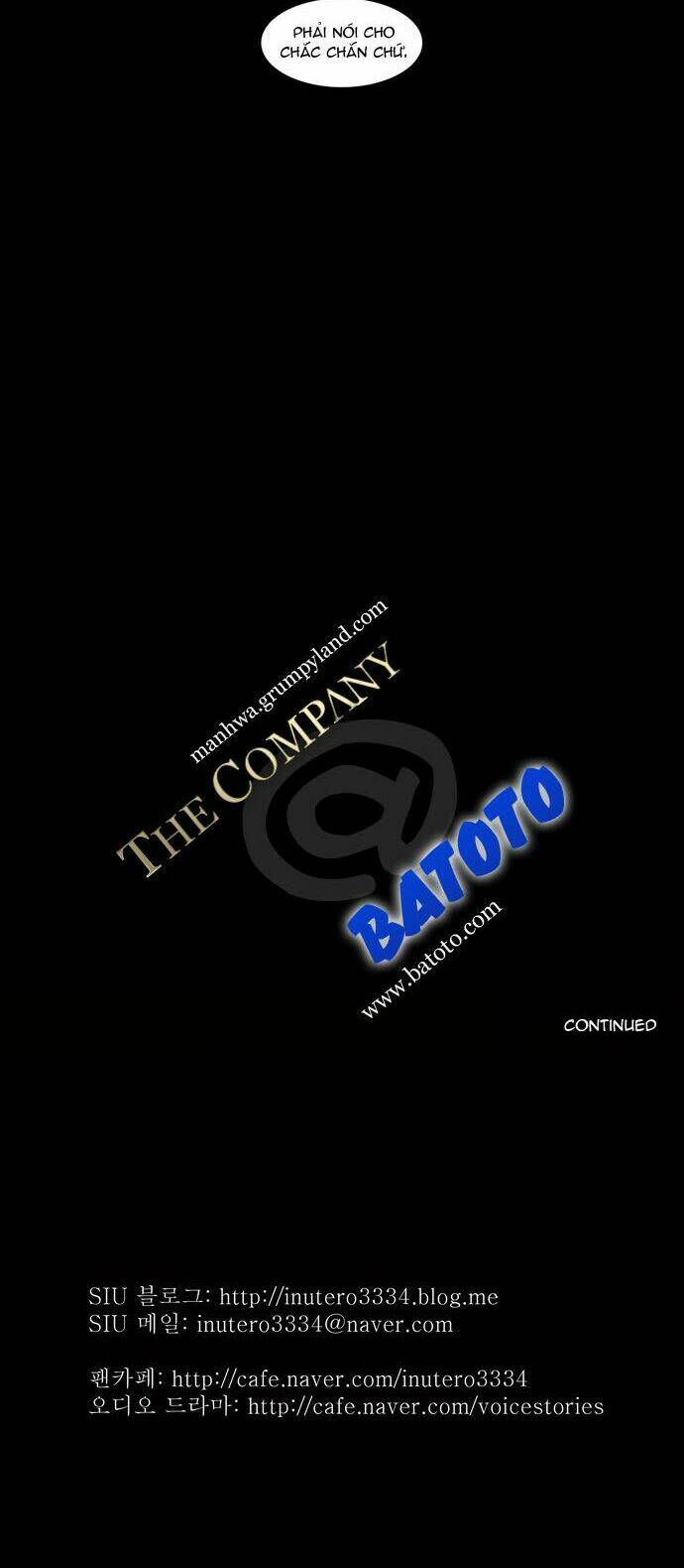 cuộc chiến trong tòa tháp chapter 33 42