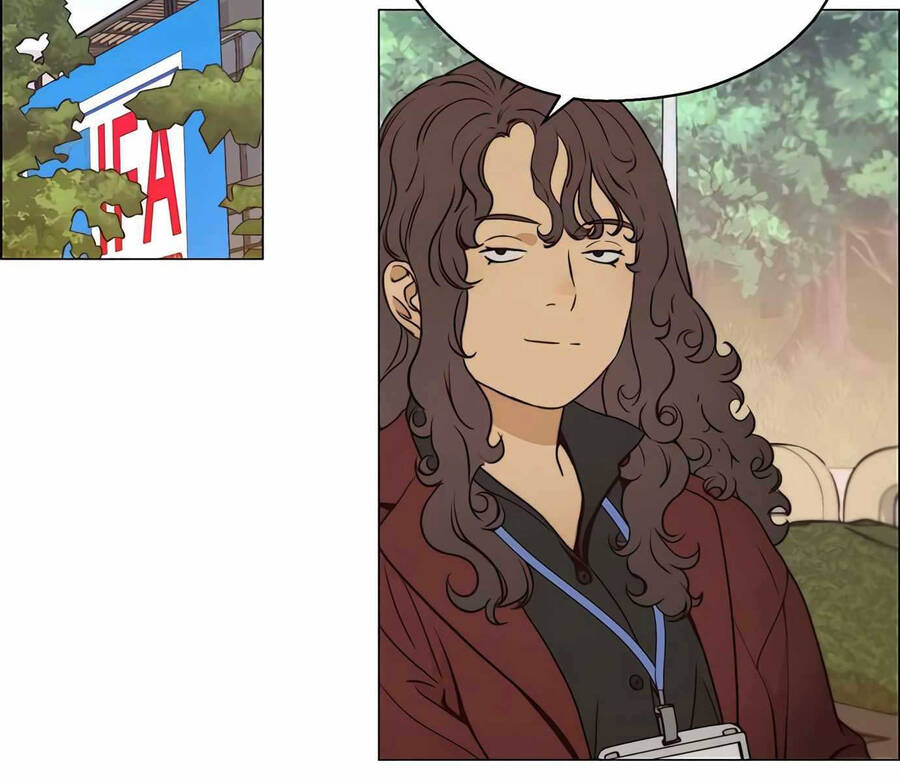 Người Đàn Ông Thực Thụ chapter 117.2 9