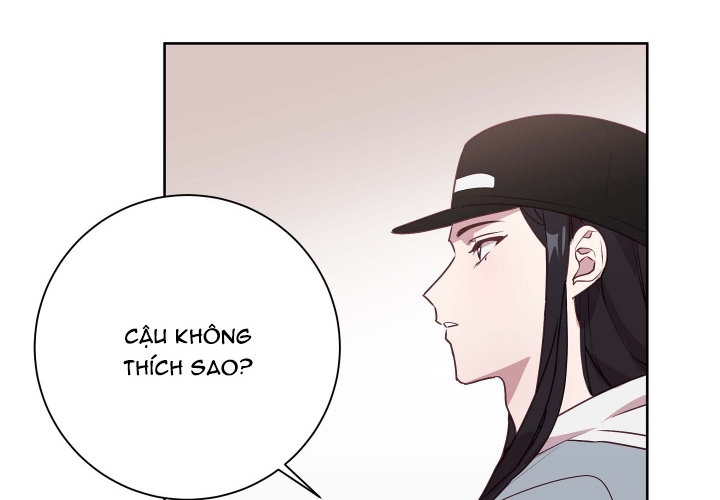 cuộc sống hai mặt của thần tượng chapter 4 11