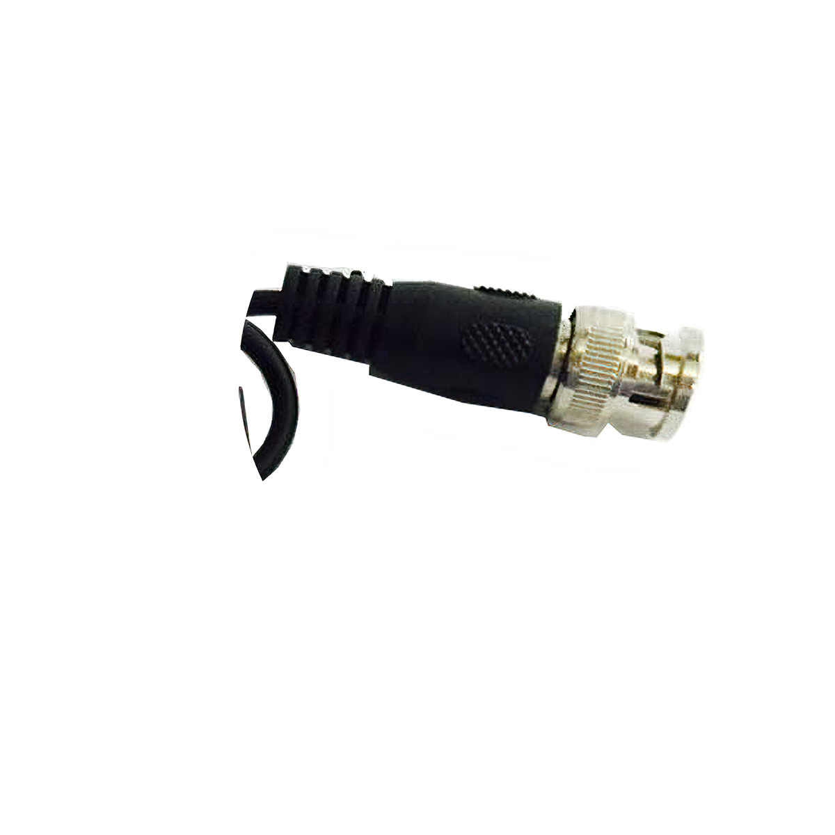 Thiết bị Video Balun VBC-04