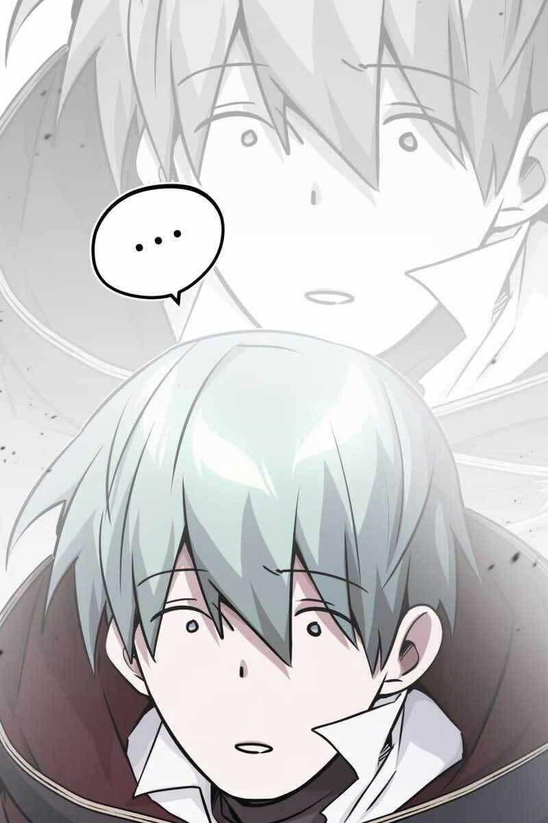 sự thức tỉnh của hắc ma pháp sư sau 66666 năm chapter 67.2 50