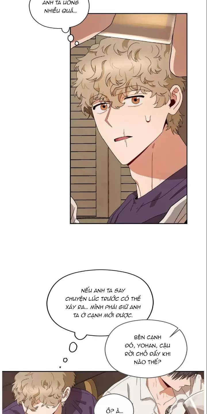 liveta chapter 11 26