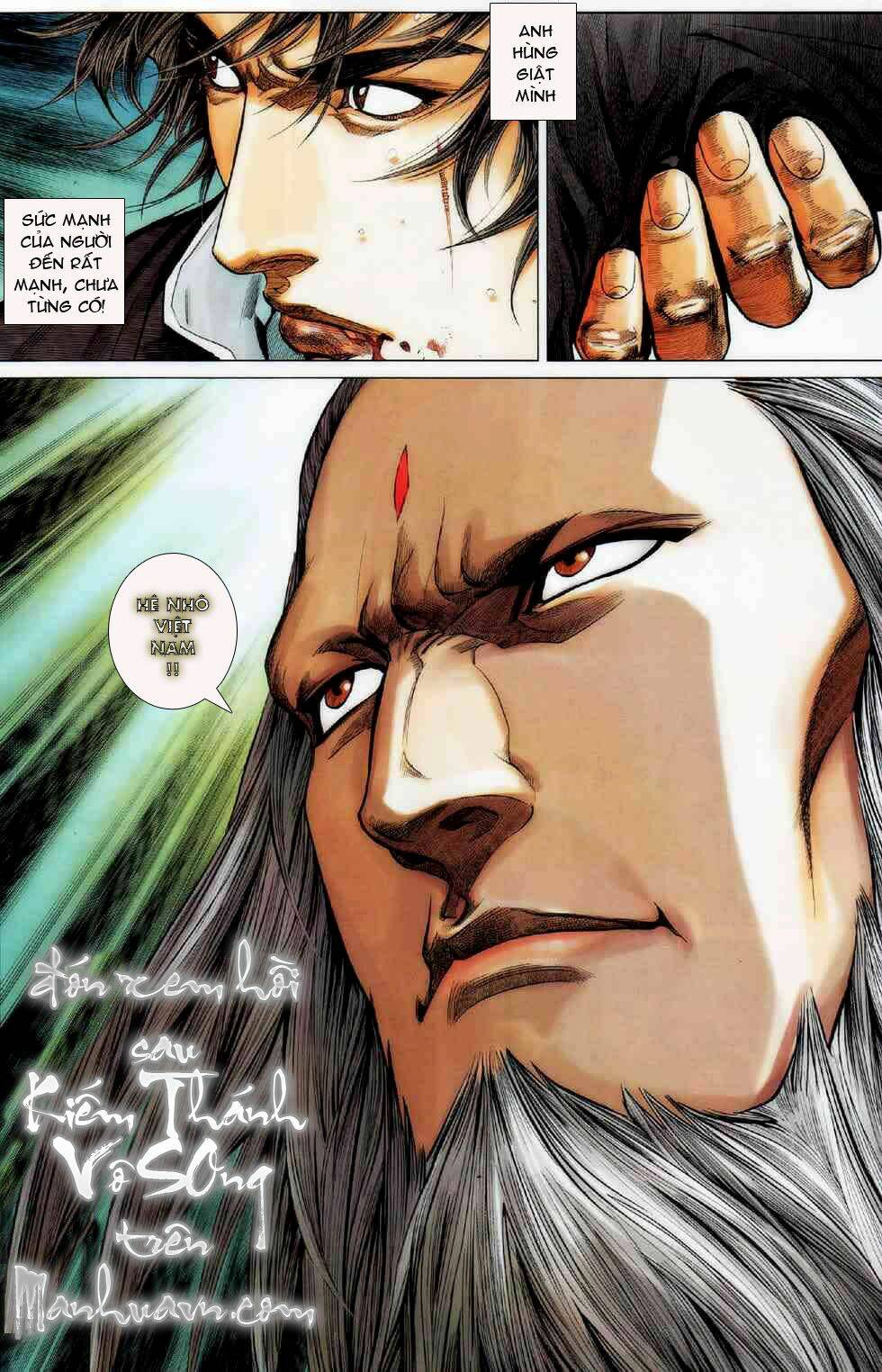 thần long huyết kiếm chapter 7 32