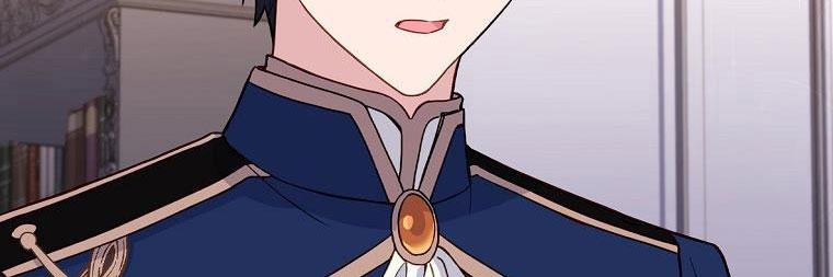 tiểu thư chỉ muốn được nghỉ ngơi chapter 59 130