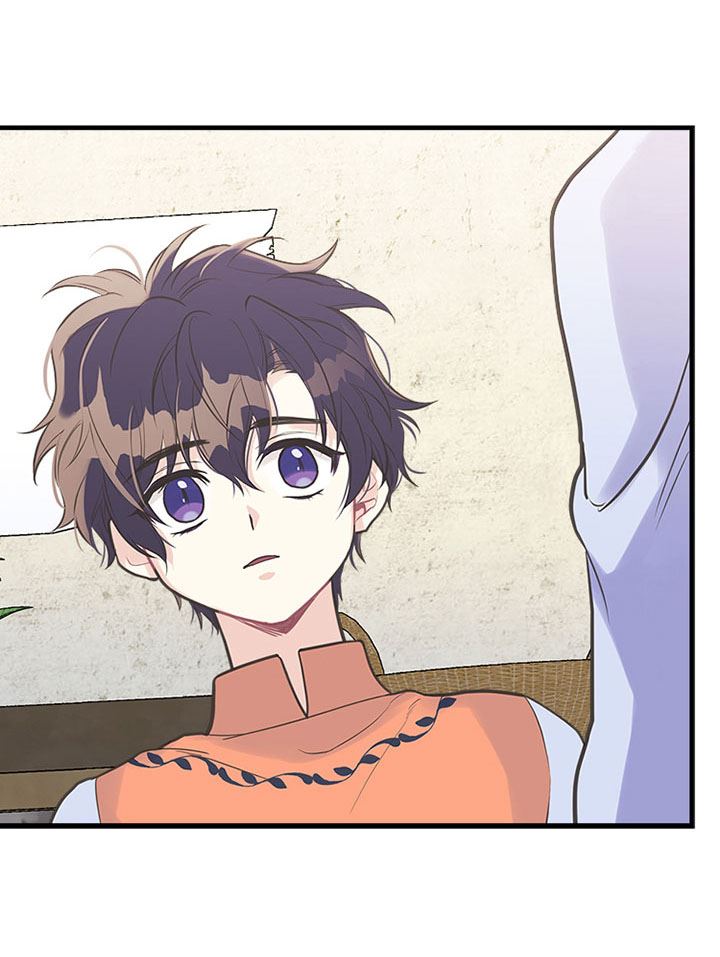 chị tôi đã nhặt về một nam chính quyến rũ chapter 12 53