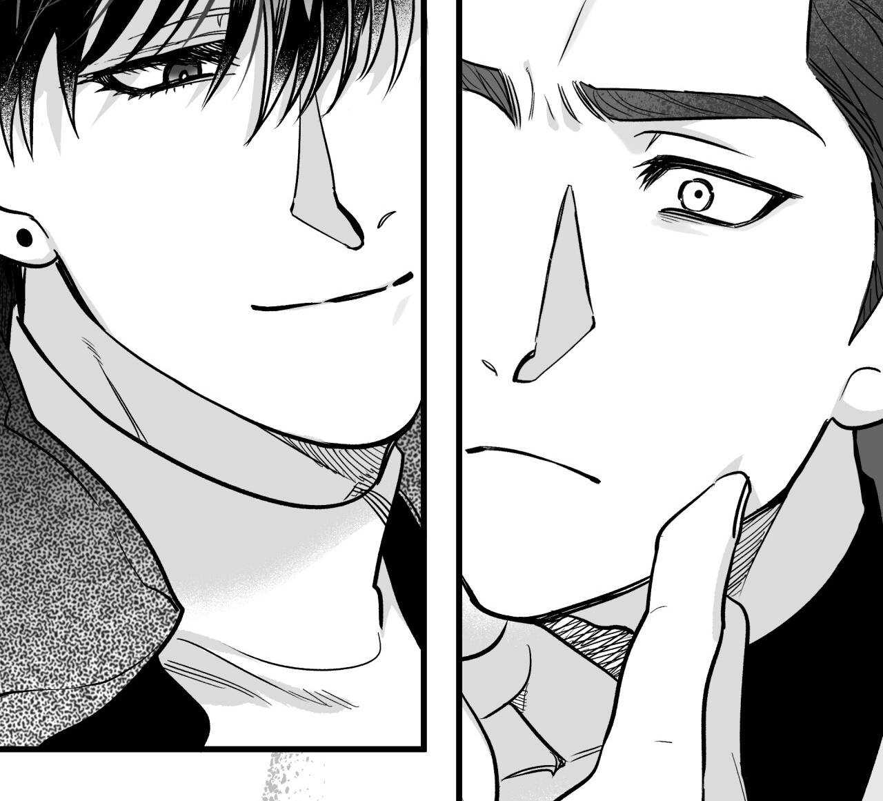 Tỷ Lệ Xác Suất chapter 9.2 - Trang 41