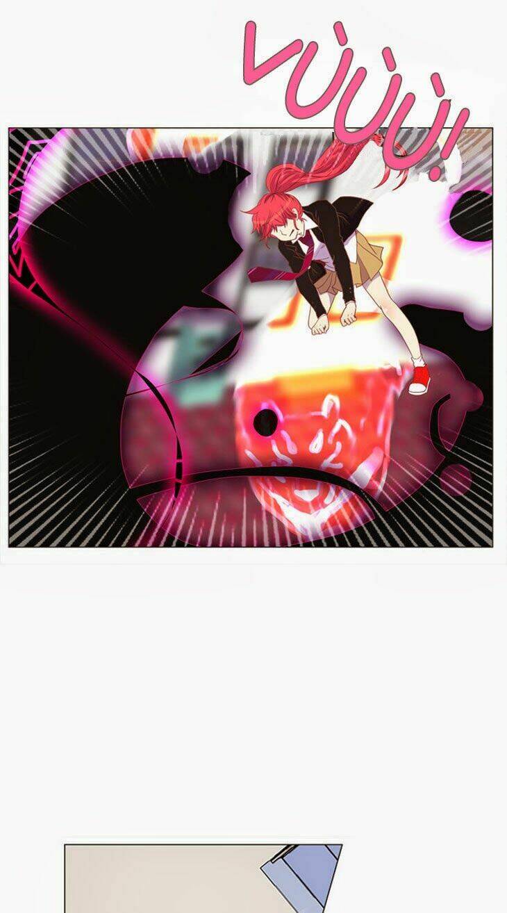 món quà từ chúa chapter 11 27