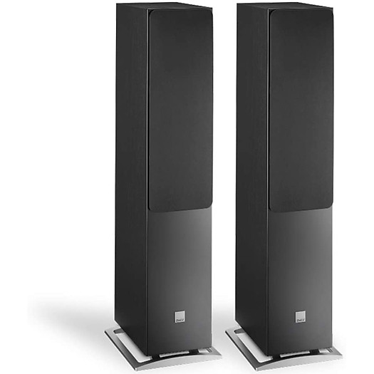 Loa Cột DALI OBERON 5 HÀNG CHÍNH HÃNG NEW 100%