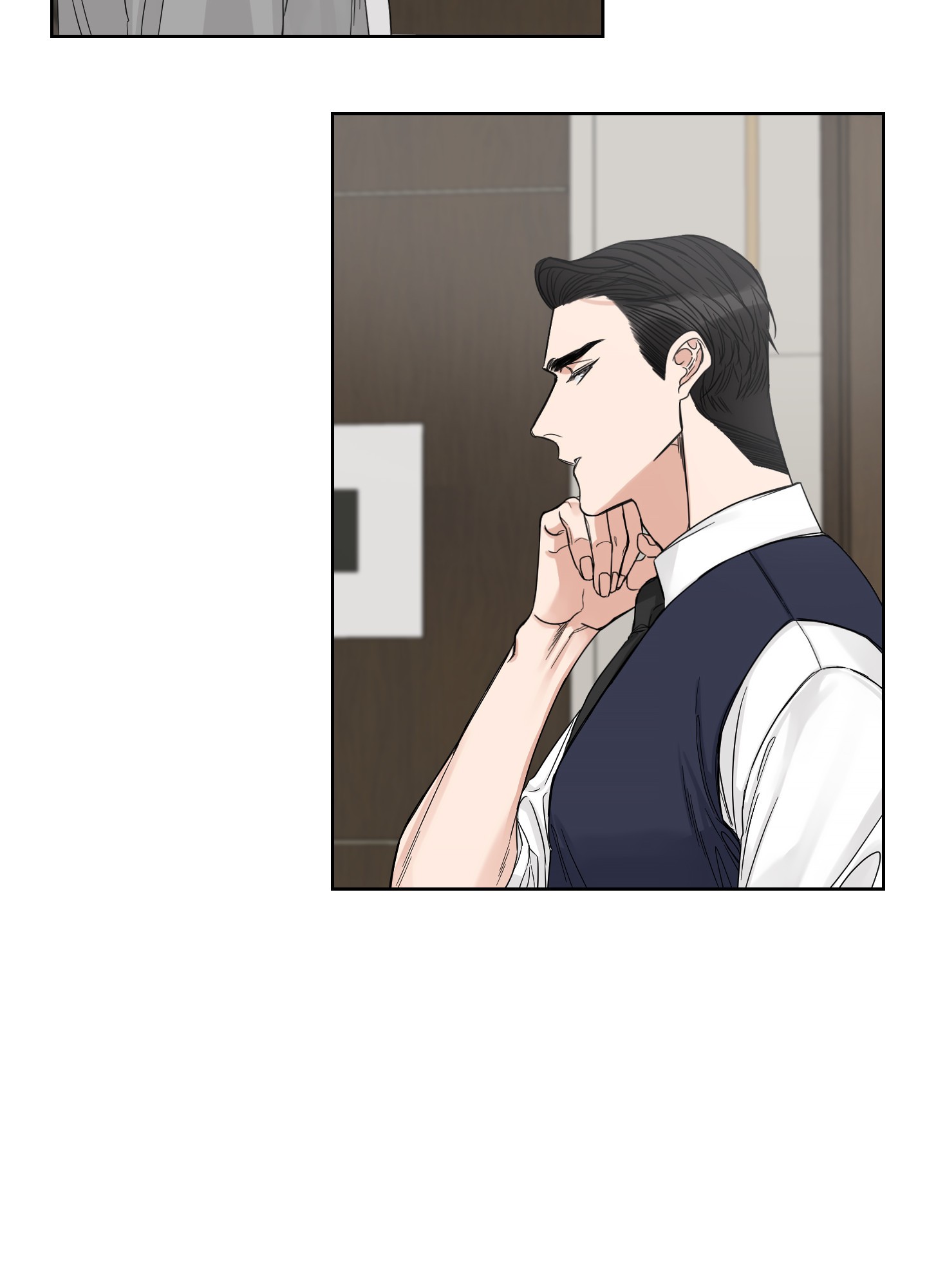 điểm cuối chapter 4 26