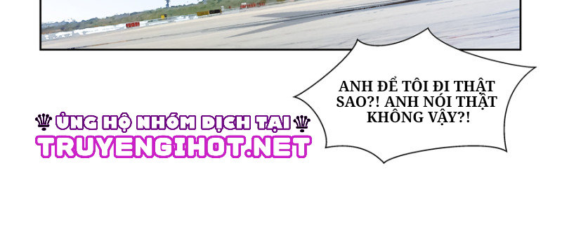 tình yêu trong thù hận chapter 13 14