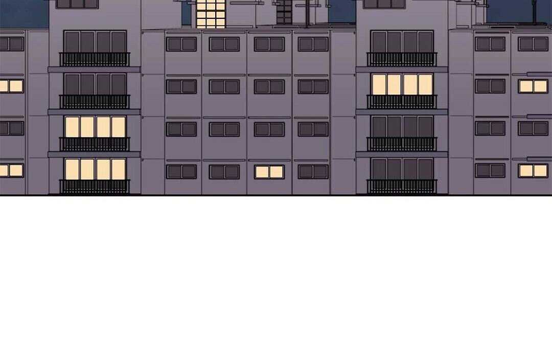 guide cấp b chapter 37 136